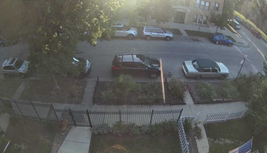 Reolink Camera One_00_Reolink Home Hub One_20260912074747.jpg
